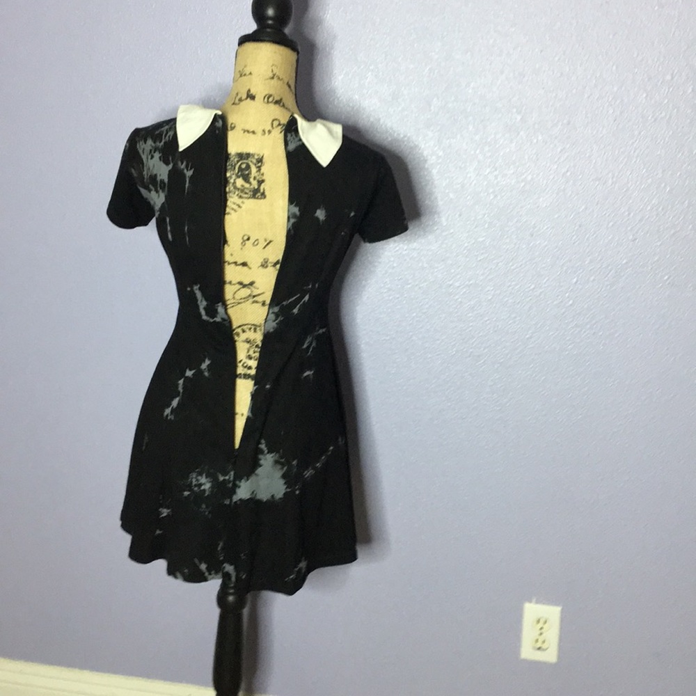 Killstar Dress - Picture 5 of 8